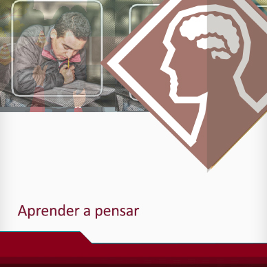 Curso de aprender a pensar conductores profesionales Colombia