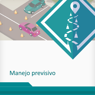 Curso Manmejo previsivo modalidad distancia