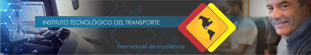 ITTSA Formadores de excelencia