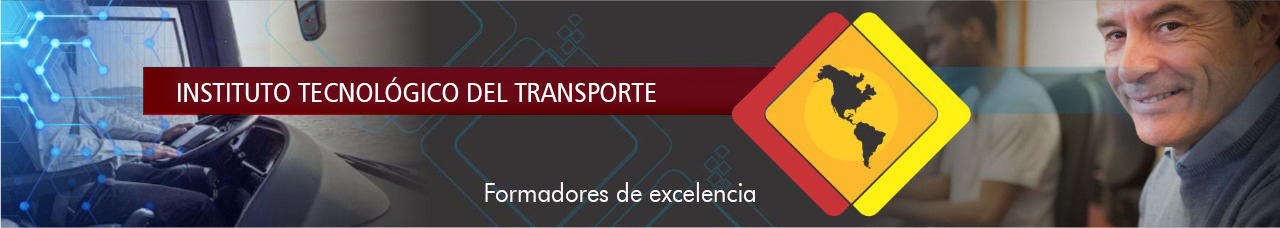 ITTSA formadores de excelencia