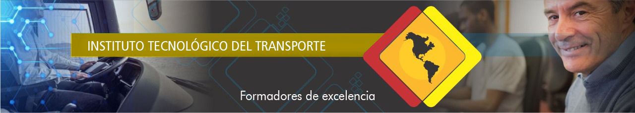 ITTSA formadores de excelencia